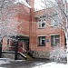 Городской Центр научно-технического творчества учащейся молодёжи в городе Мариуполь