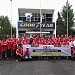 PT.Goodyear Indonesia