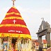 St. Thomas Church புனித தோமையர் ஆலயம் in Alambakkam city