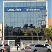 LabsDor Laboratório e Imagem (pt) in Rio de Janeiro city