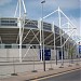 King Power Stadium