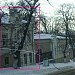 Корпус № 7 в городе Пятигорск
