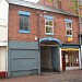 77-79 Church Gate in Leicester city