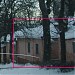 Снесенный дореволюционный жилой дом (ул. Карла Маркса, 9) в городе Пятигорск