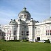 Ananda Samakhom Throne Hall