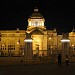 Ananda Samakhom Throne Hall