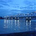 Krung Thon Bridge