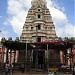 Shree Apprameyaswami Temple Shree Ambegalu Krishna Sannidhi (Navaneeta Krishna)