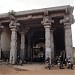 Shree Apprameyaswami Temple Shree Ambegalu Krishna Sannidhi (Navaneeta Krishna)