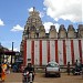 Shree Apprameyaswami Temple Shree Ambegalu Krishna Sannidhi (Navaneeta Krishna)