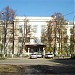 Сызранский политехнический колледж в городе Сызрань