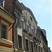Kalēju Street, 6 in Riga city