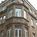 Kalēju Street, 14 in Riga city