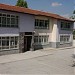 Hasan Özbay İlköğretim Okulu (tr) in Ankara Metropolitan Municipality city