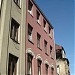 Kalēju Street, 37 in Riga city