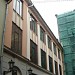 Kalēju Street, 3/5 in Riga city