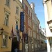 Konventa Seta Hotel*** in Riga city