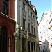 Kalēju Street, 41 in Riga city