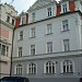 Kalēju Street, 49 in Riga city