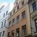 Kalēju Street, 50 in Riga city