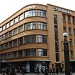 Vaļņu Street, 11 in Riga city