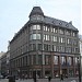 Kaļķu Street, 15 in Riga city