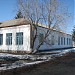 Городищенская основная общеобразовательная школа в городе Исилькуль
