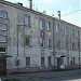 Kalna Street, 4 in Riga city