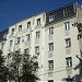 Kalna Street, 13 in Riga city