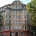 Kalnciema Street, 2 in Riga city