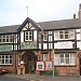 Leicester Childrens Holiday Centre in Leicester city