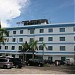 Hotel Wisata Indah ** (en) di kota Sibolga