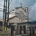 Our Lady of Holy Rosary, Barangay Amaya