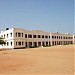 PACM Hr.Sec.School (en) in இராசபாளையம் city