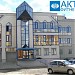 Фитнес клуб «Актив» в городе Сызрань