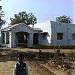 Mahendra patel farm house