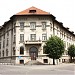 CNFB (Colegiul National Fratii Buzesti) în Craiova oraş