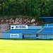 Stadion Pod Malim Brdom