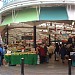 Leicester Market