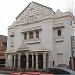 Jain Samaj Centre in Leicester city