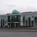 Евроситибанк в городе Пятигорск