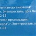 Аптека ООО «Феола» в городе Электросталь