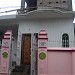 Sneha Bhawan: Residence of B. Dey in Balasore city