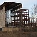 Недострой 80-х годов в городе Александров