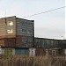 Александровский хлебокомбинат в городе Александров
