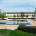 Piscina Descubierta en la ciudad de Huétor-Tájar