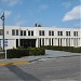 Cayman Brac Government Administration Building