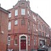 Bosworth Properties in Leicester city