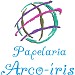 Papelaria Arco-íris in Santo André city