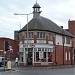 178 Highcross Street in Leicester city